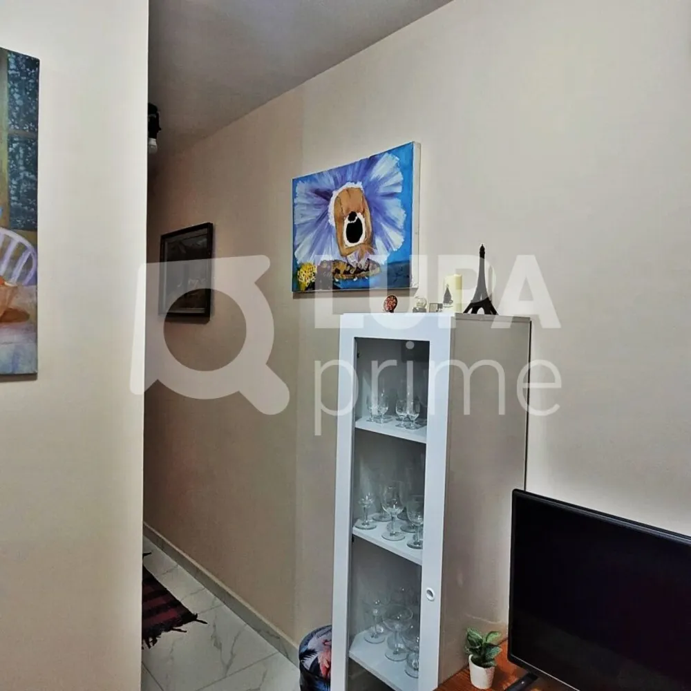 Apartamento, 2 quartos, 40 m² - Foto 9