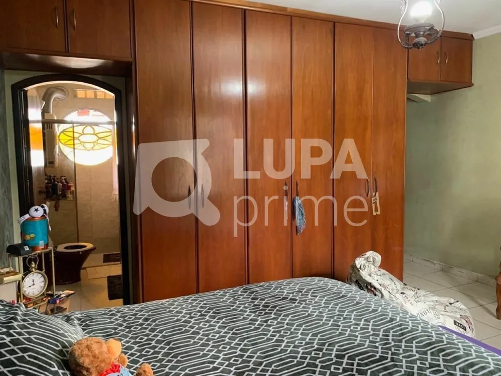 Casa, 4 quartos, 280 m² - Foto 4