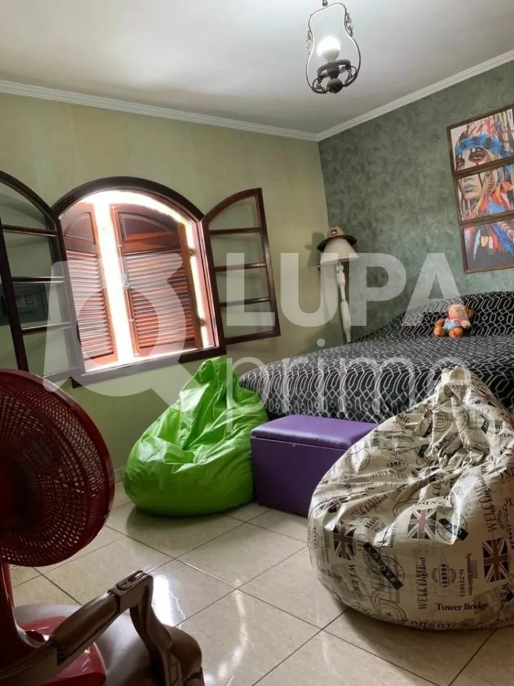 Casa, 4 quartos, 280 m² - Foto 10