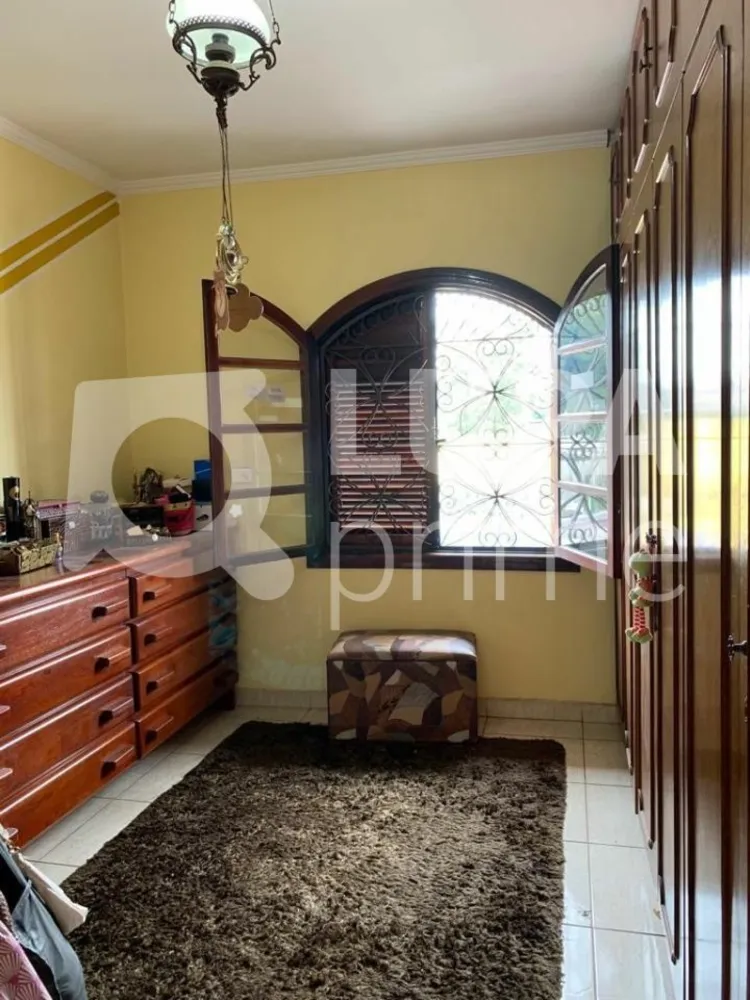 Casa, 4 quartos, 280 m² - Foto 11