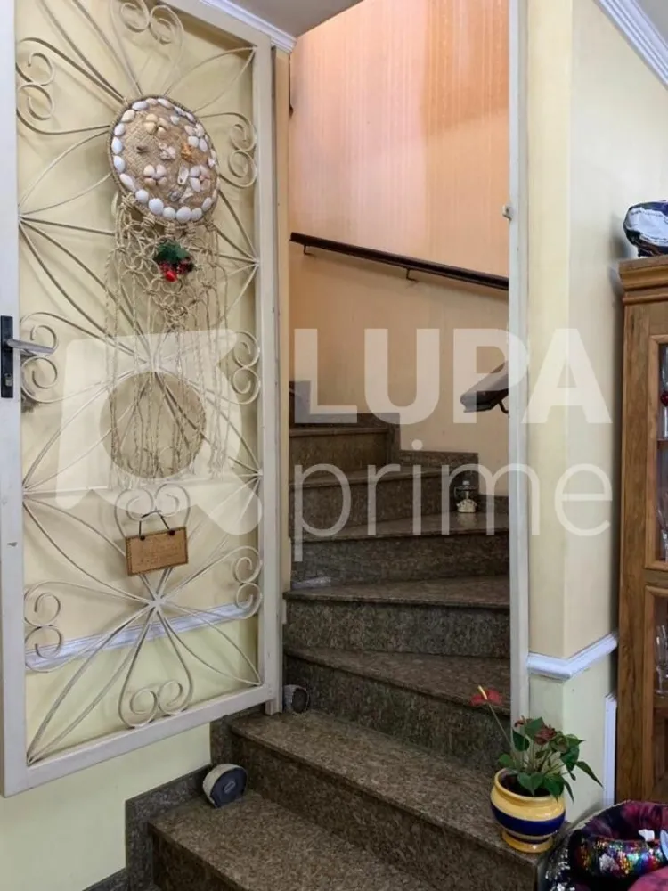 Casa, 4 quartos, 280 m² - Foto 12