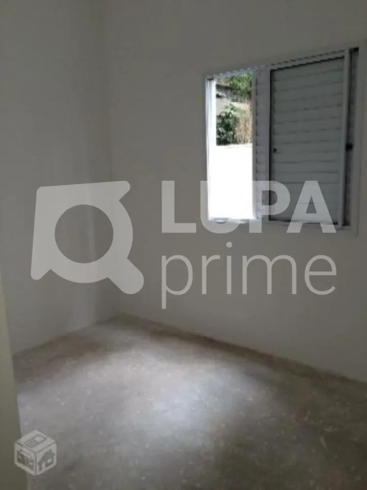 Apartamento, 2 quartos, 66 m² - Foto 11