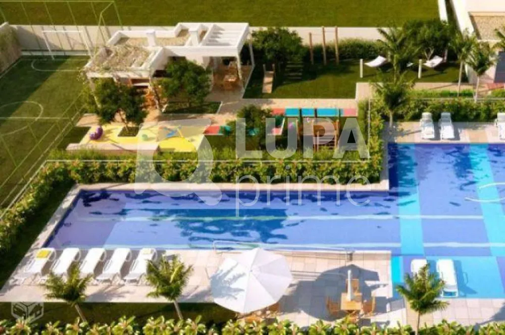 Apartamento, 2 quartos, 66 m² - Foto 10