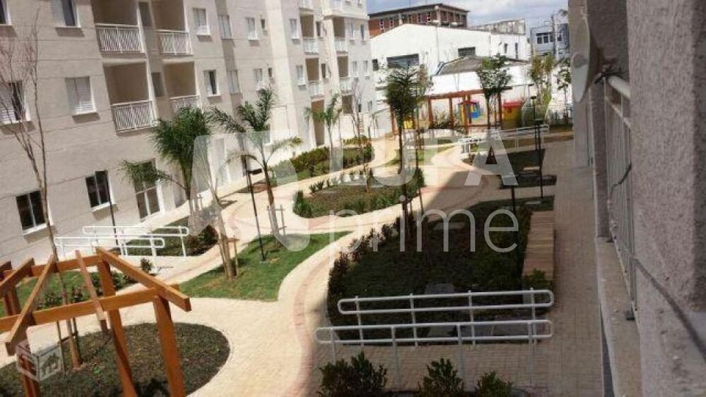 Apartamento, 2 quartos, 66 m² - Foto 4