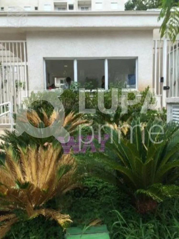 Apartamento, 2 quartos, 66 m² - Foto 12