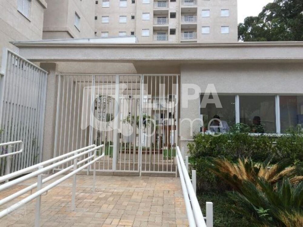 Apartamento, 2 quartos, 66 m² - Foto 3
