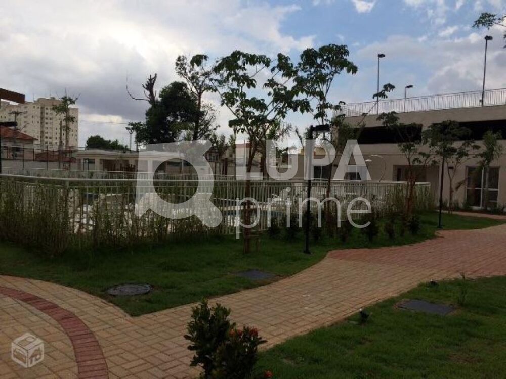 Apartamento, 2 quartos, 66 m² - Foto 1