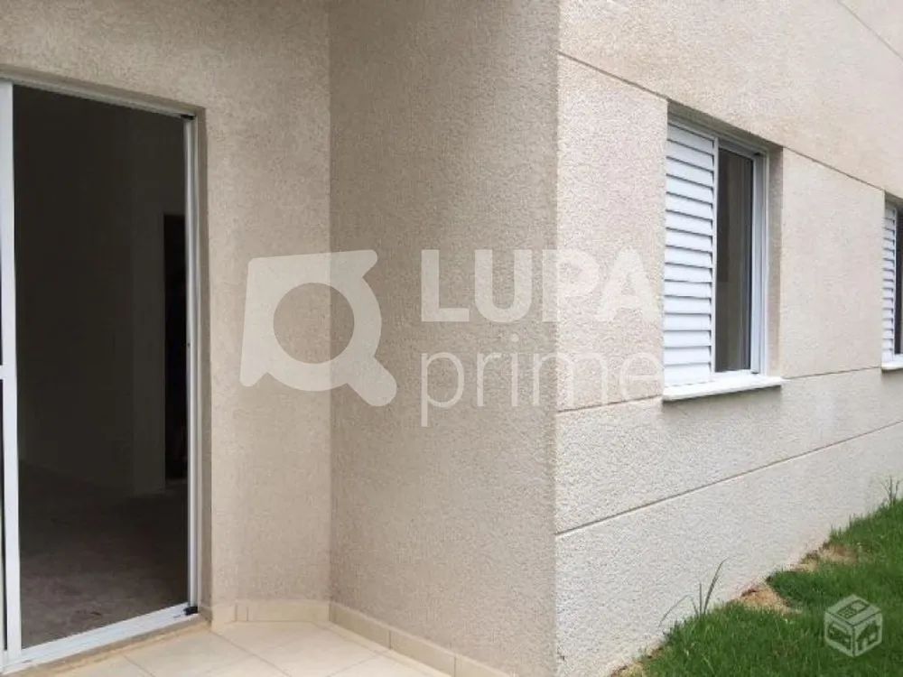 Apartamento, 2 quartos, 66 m² - Foto 3