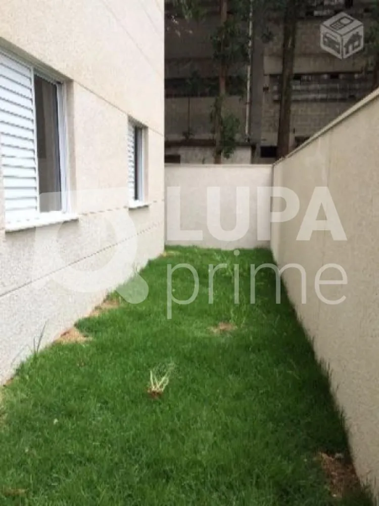 Apartamento, 2 quartos, 66 m² - Foto 1