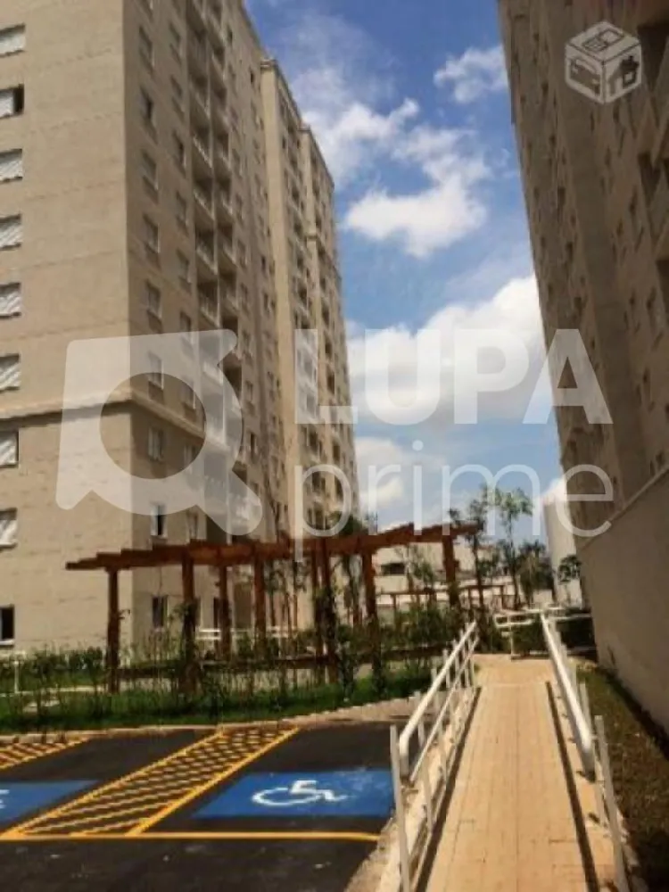 Apartamento, 2 quartos, 66 m² - Foto 16