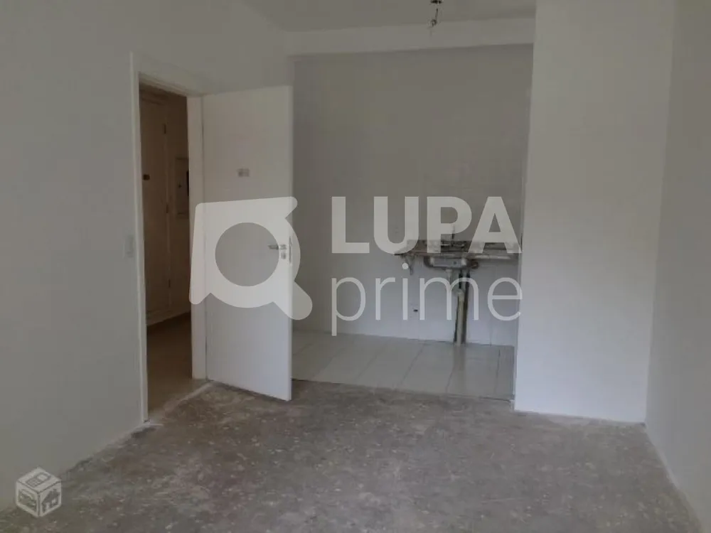 Apartamento, 2 quartos, 66 m² - Foto 4