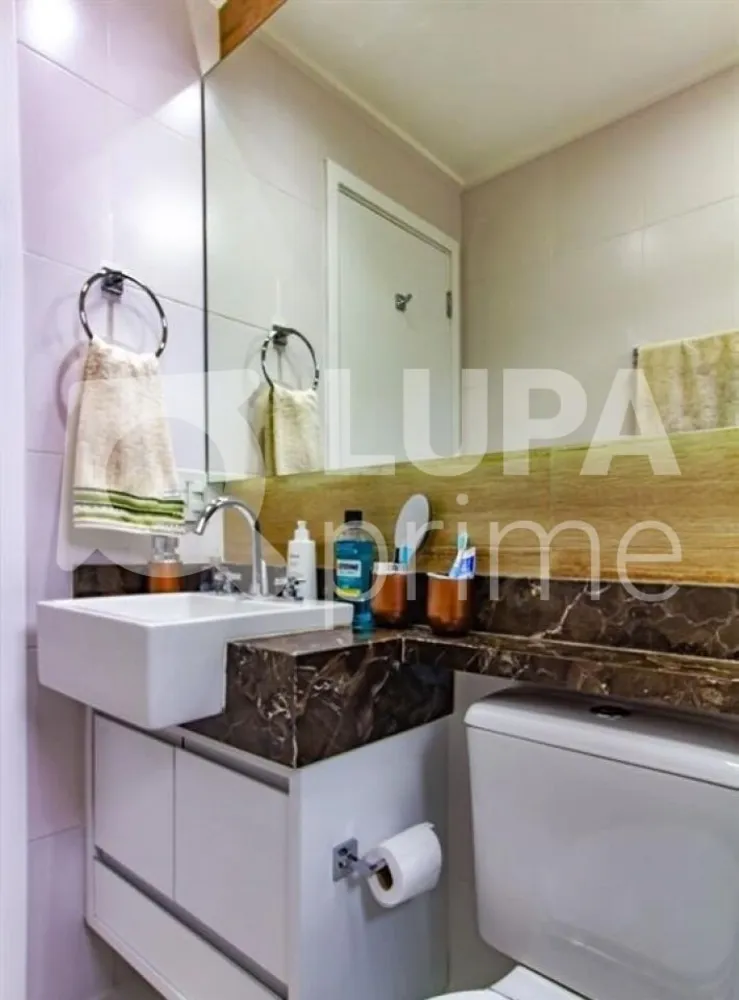 Apartamento, 3 quartos, 123 m² - Foto 8