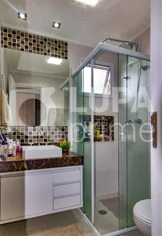 Apartamento, 3 quartos, 123 m² - Foto 16