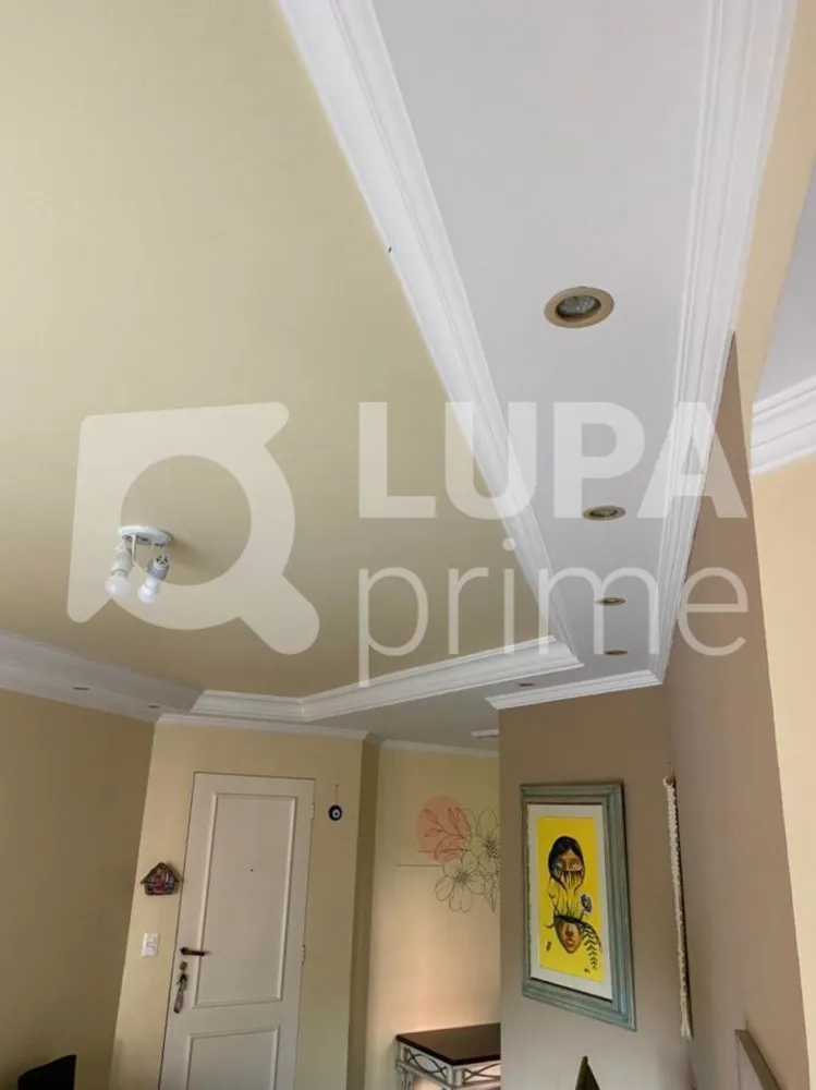 Apartamento, 3 quartos, 70 m² - Foto 9