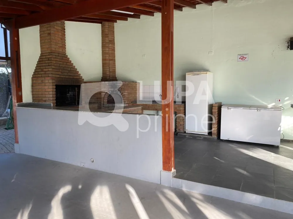 Apartamento, 3 quartos, 70 m² - Foto 12