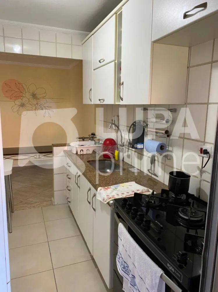 Apartamento, 3 quartos, 70 m² - Foto 11