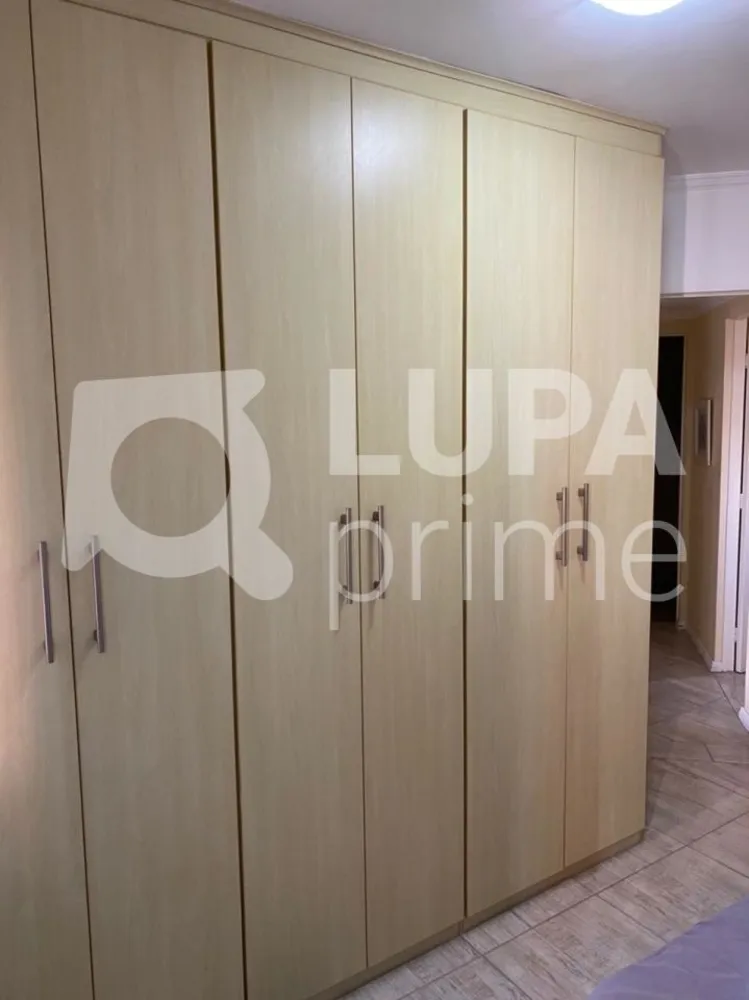 Apartamento, 3 quartos, 70 m² - Foto 10