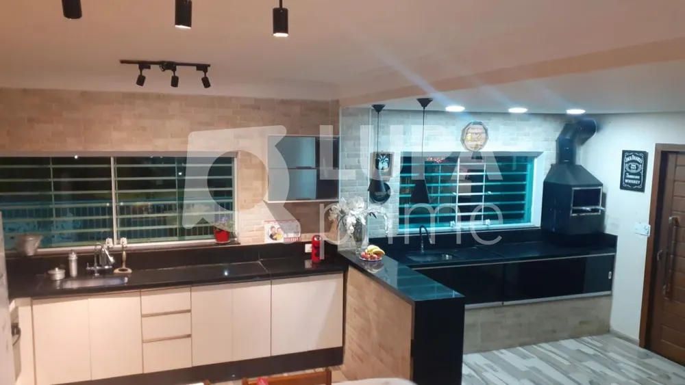 Casa, 3 quartos, 413 m² - Foto 11