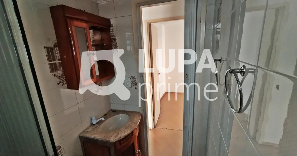 Apartamento, 2 quartos, 50 m² - Foto 16