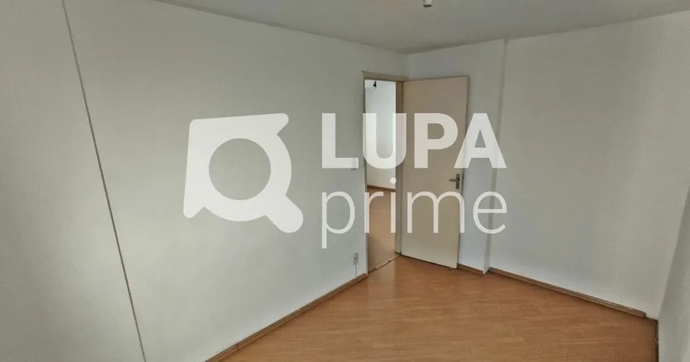 Apartamento, 2 quartos, 50 m² - Foto 11