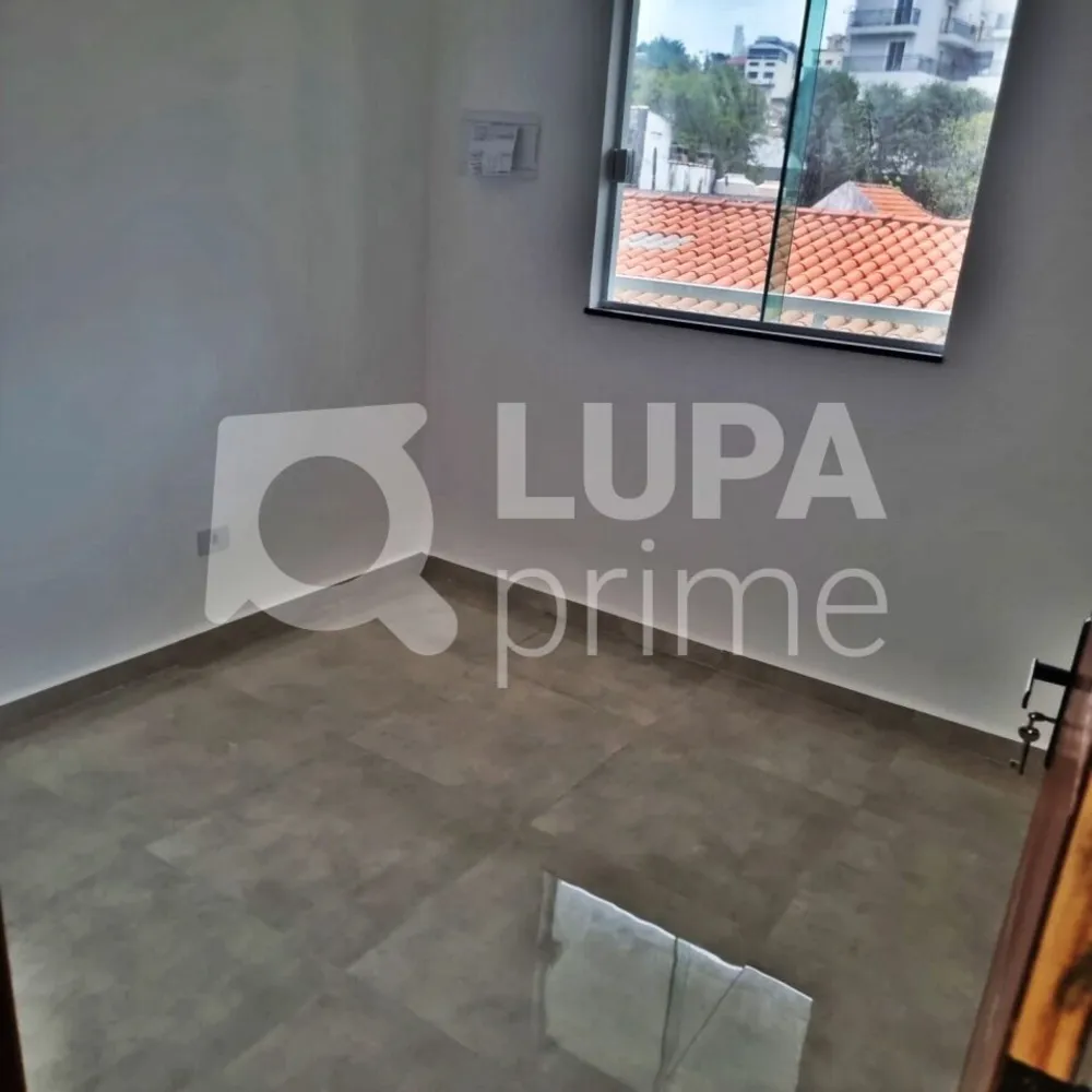 Apartamento, 2 quartos, 45 m² - Foto 14
