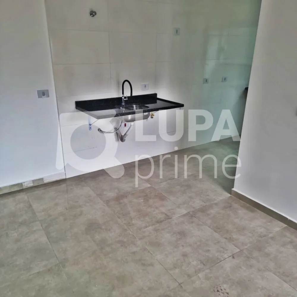 Apartamento, 2 quartos, 45 m² - Foto 3