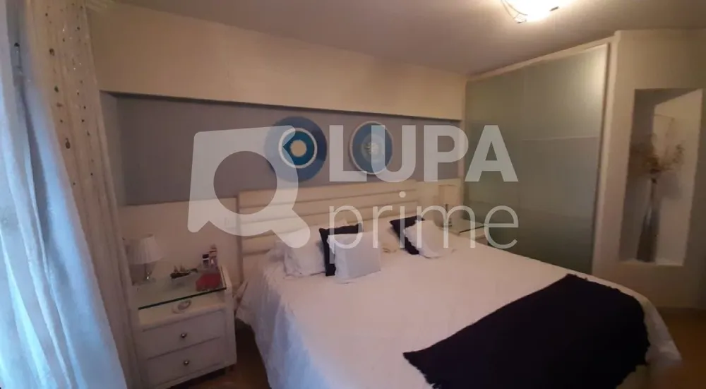 Apartamento, 4 quartos, 296 m² - Foto 10