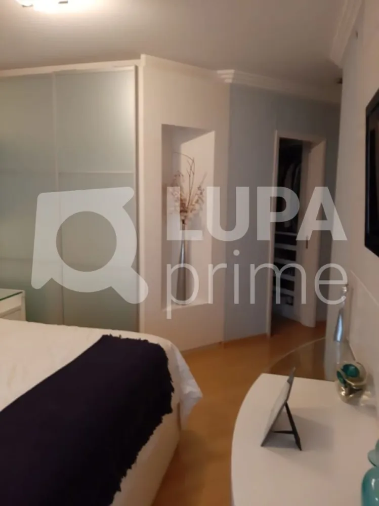 Apartamento, 4 quartos, 296 m² - Foto 11