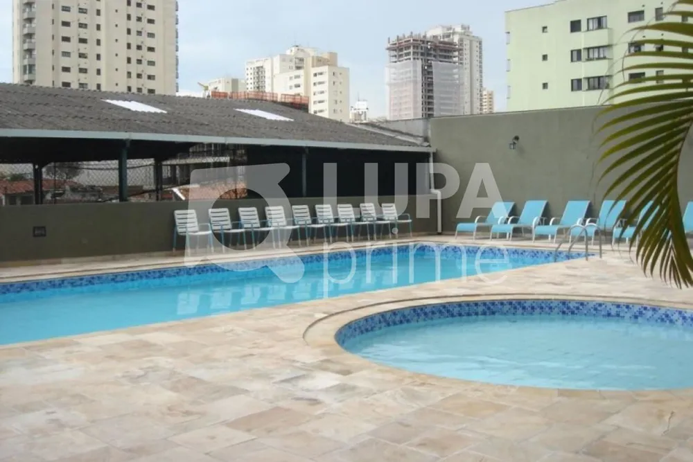 Apartamento, 4 quartos, 296 m² - Foto 12
