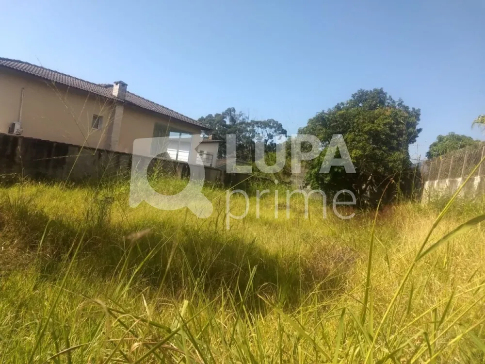 Terreno, 360 m² - Foto 5