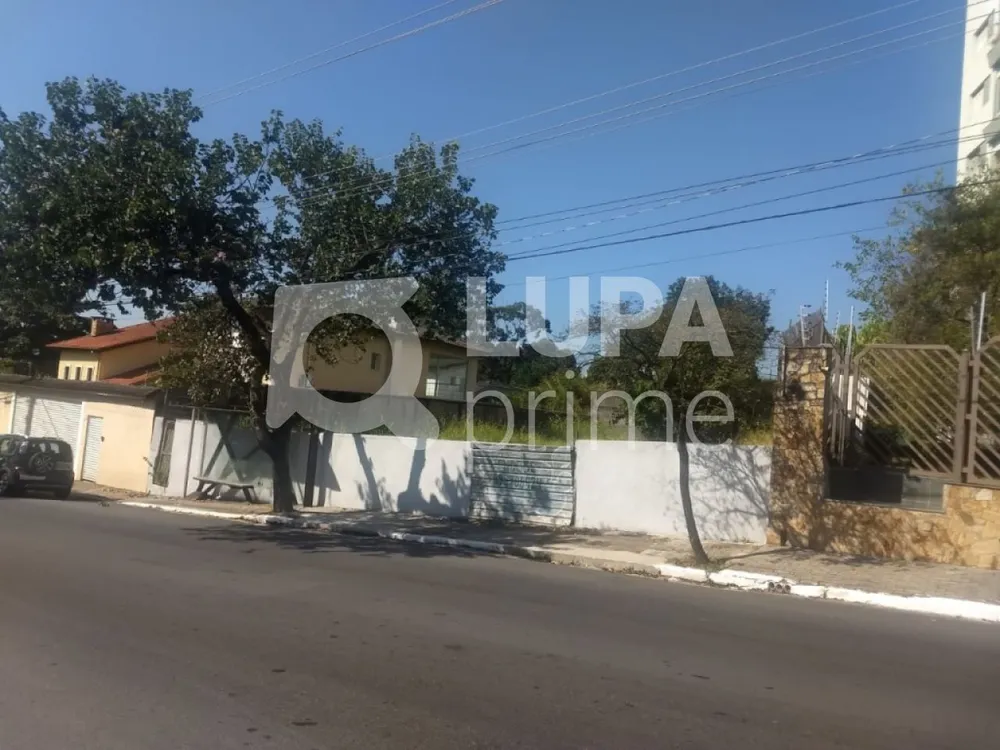 Terreno, 360 m² - Foto 3