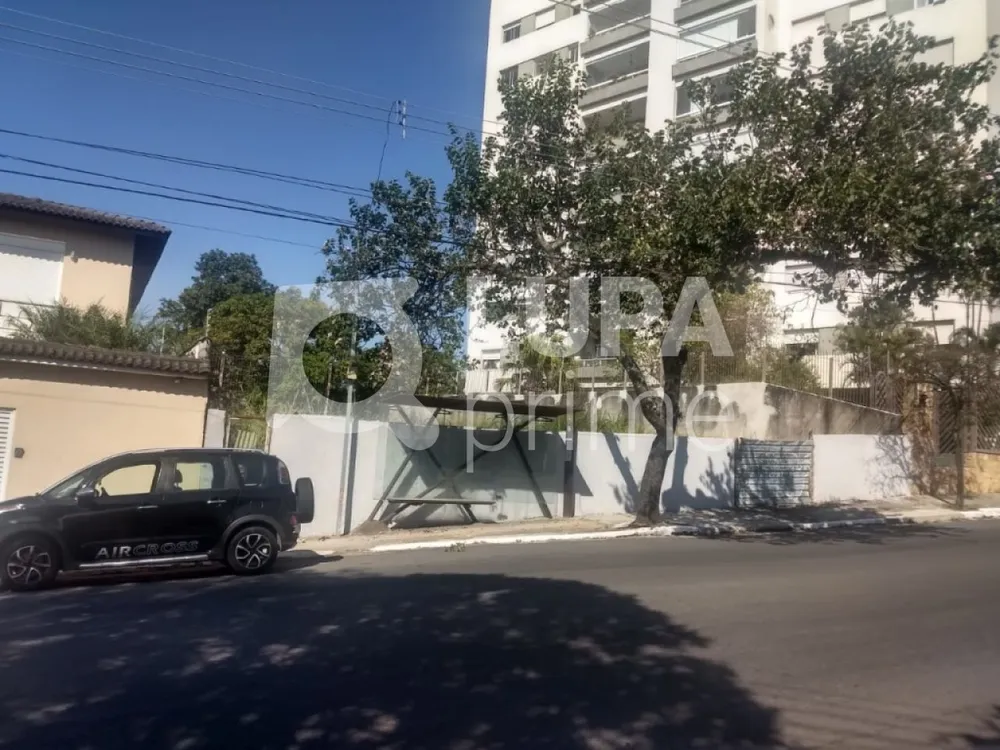 Terreno, 360 m² - Foto 4