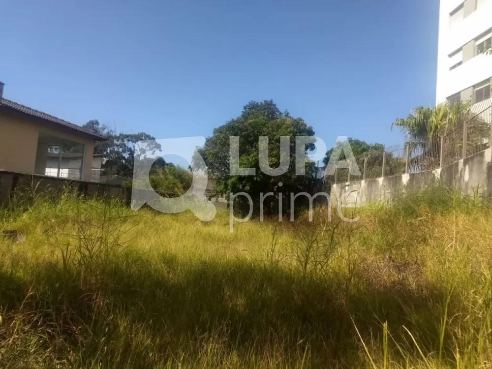 Terreno, 360 m² - Foto 8