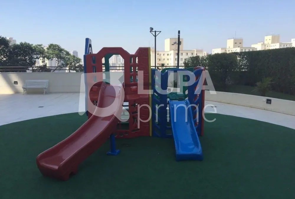 Apartamento, 3 quartos, 70 m² - Foto 3