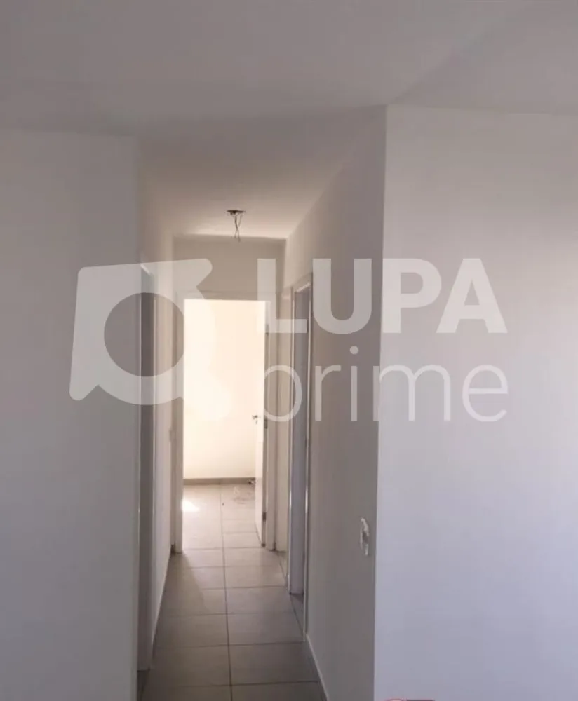 Apartamento, 3 quartos, 70 m² - Foto 5