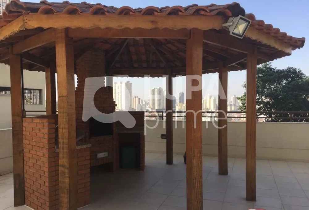 Apartamento, 3 quartos, 70 m² - Foto 8