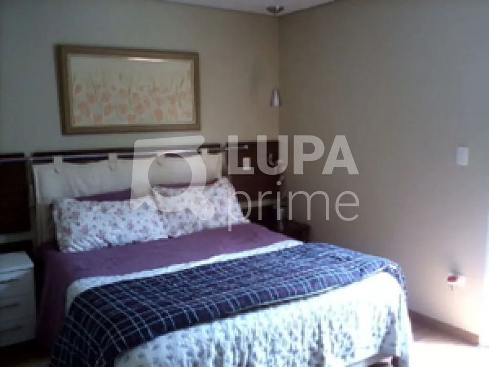 Casa, 4 quartos, 320 m² - Foto 5