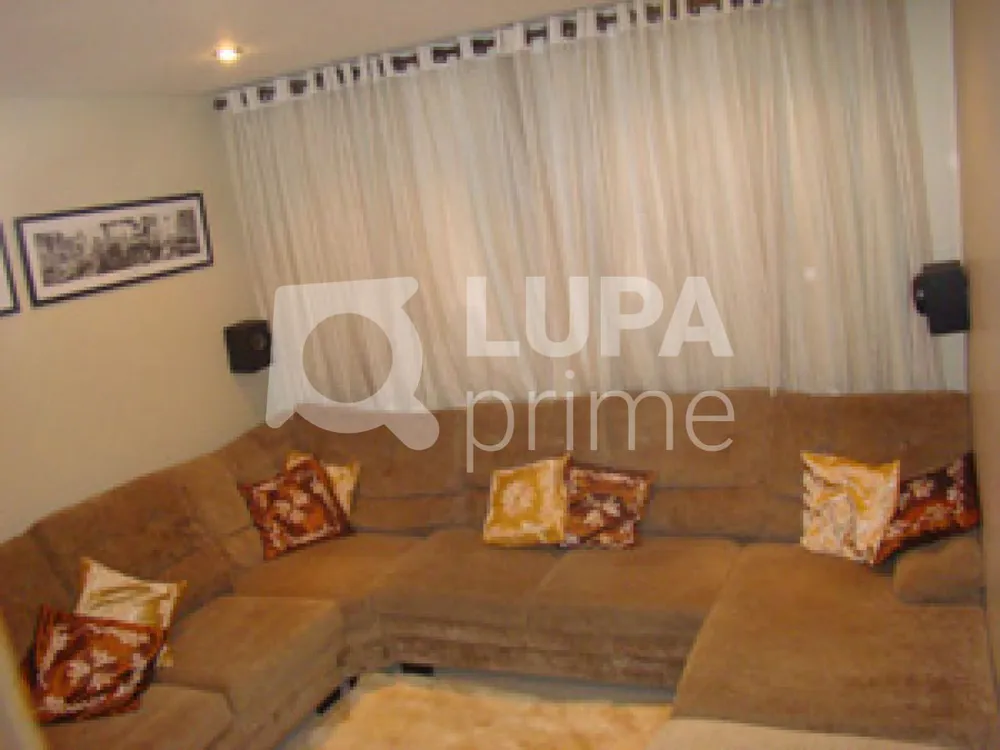 Casa, 4 quartos, 320 m² - Foto 6