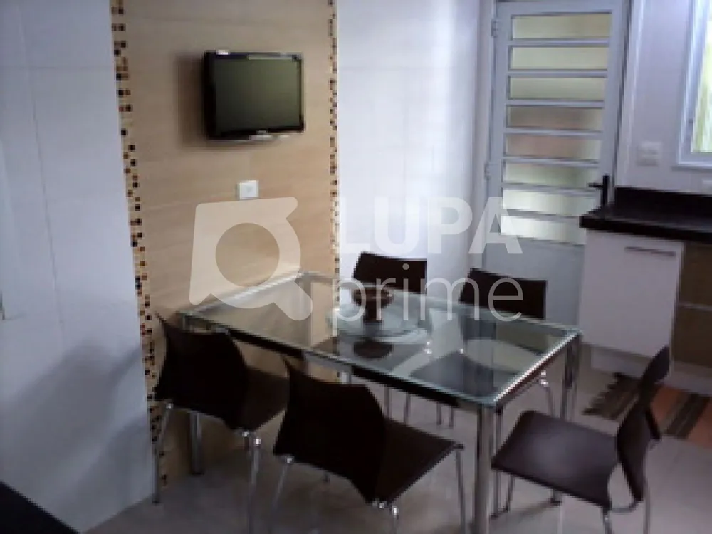 Casa, 4 quartos, 320 m² - Foto 2