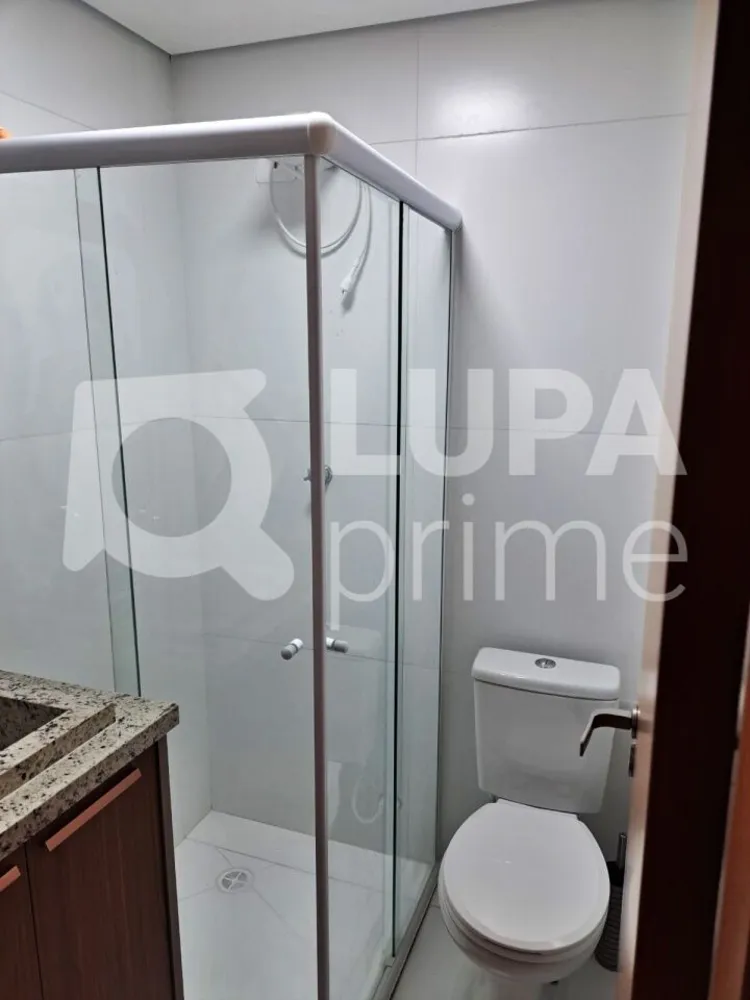 Kitnet-Studio, 24 m² - Foto 10