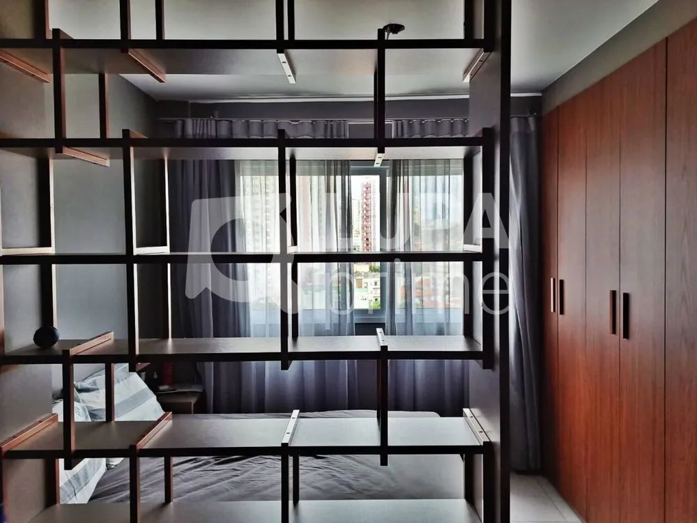 Kitnet-Studio, 24 m² - Foto 4