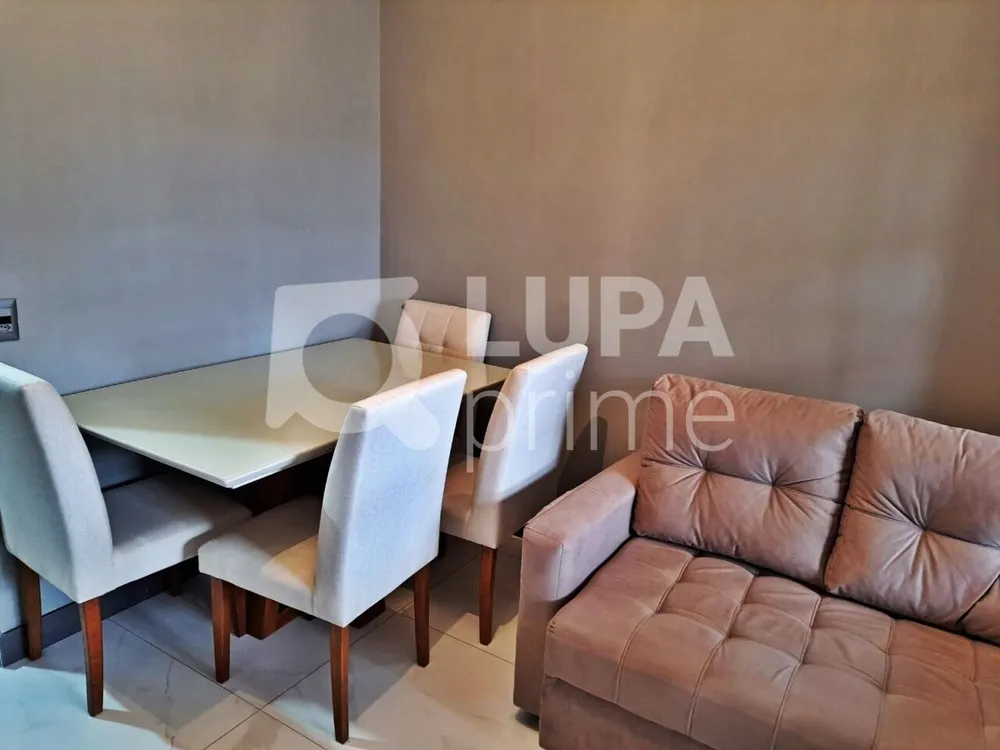 Kitnet-Studio, 24 m² - Foto 2