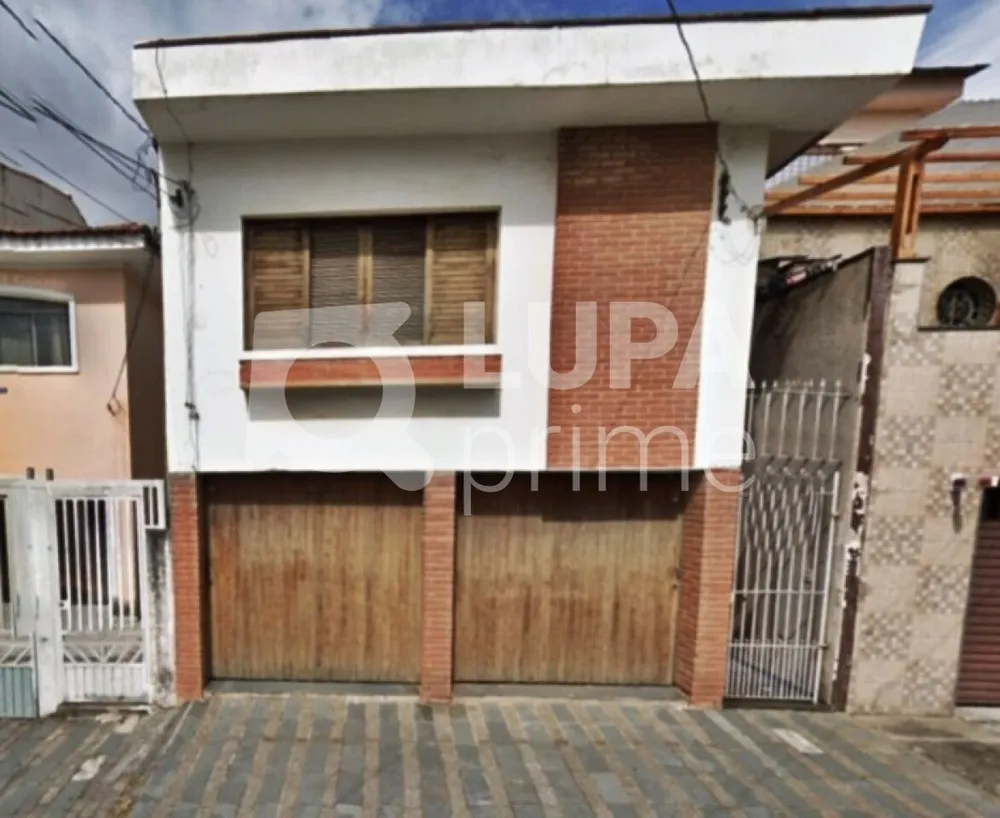 Casa, 3 quartos, 192 m² - Foto 14