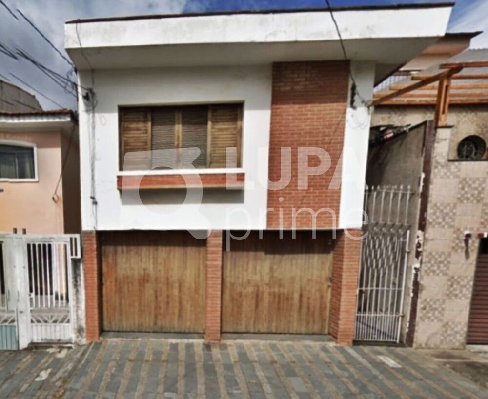 Casa, 3 quartos, 192 m² - Foto 10