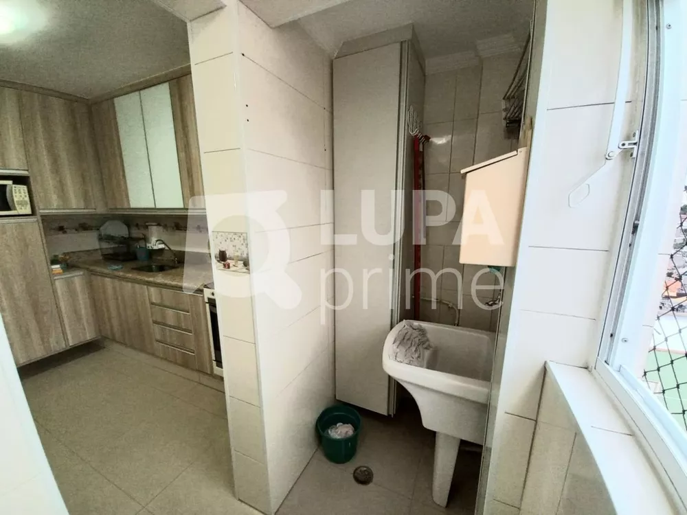 Apartamento à venda com 2 quartos, 63m² - Foto 10