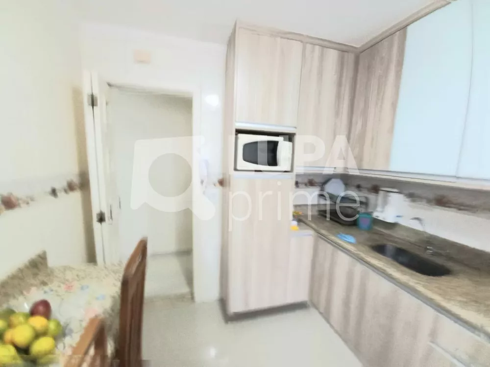 Apartamento à venda com 2 quartos, 63m² - Foto 8