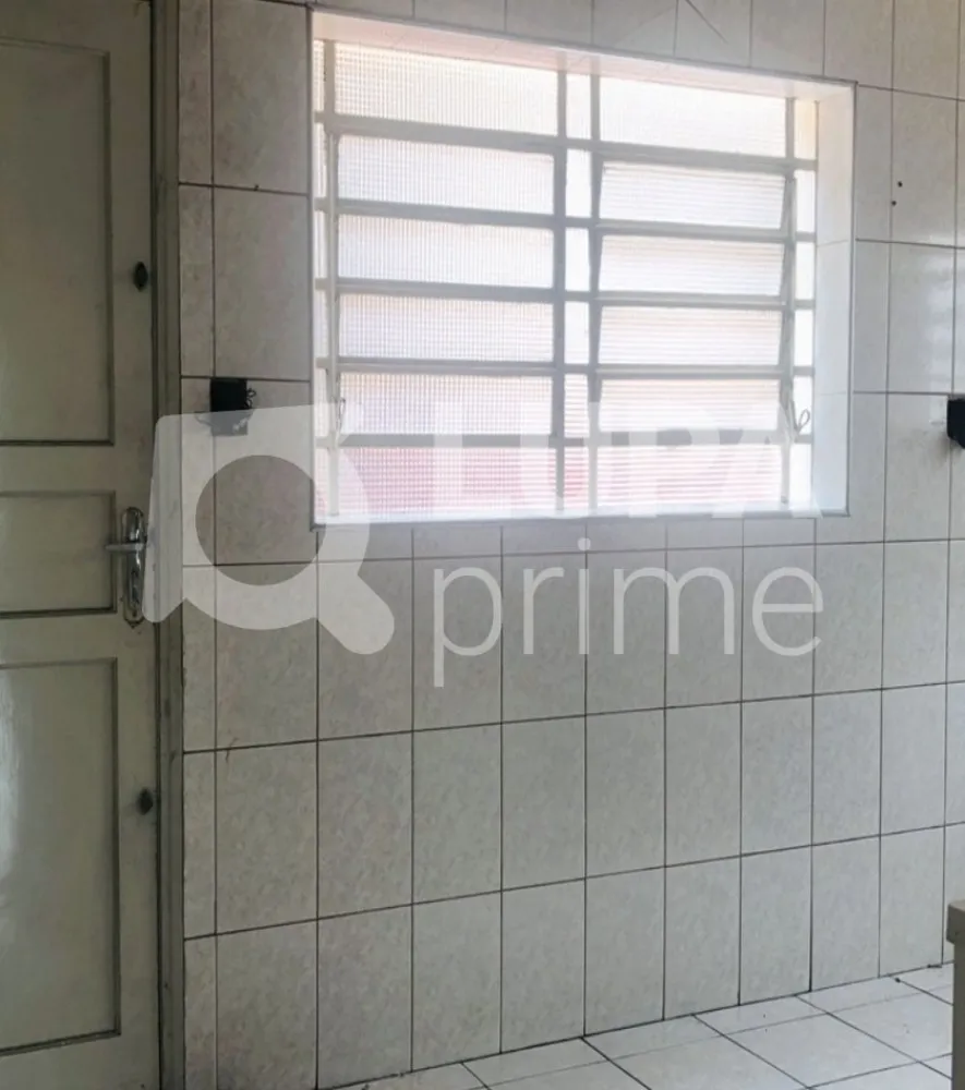 Casa, 3 quartos, 170 m² - Foto 12