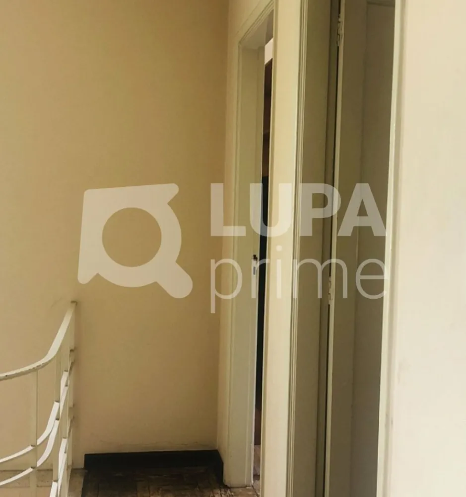 Casa, 3 quartos, 170 m² - Foto 11