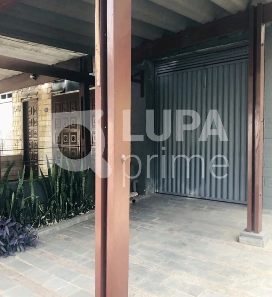Casa, 3 quartos, 170 m² - Foto 2