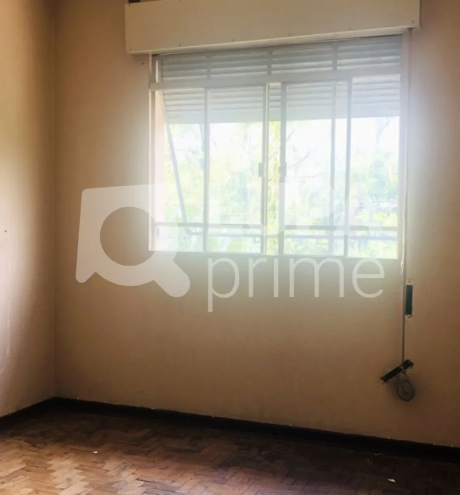 Casa, 3 quartos, 170 m² - Foto 3